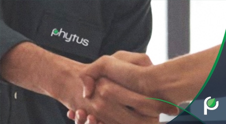Ações Phytus: para fortalecer o que mais prezamos