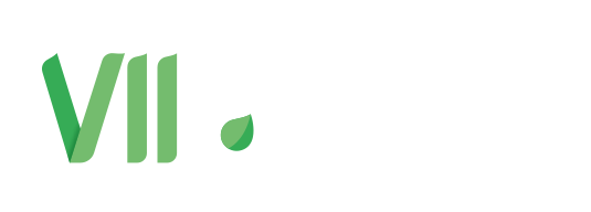 seminario-Phytus